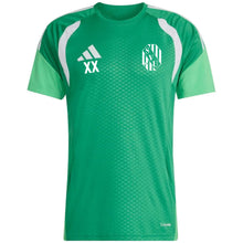 Lade das Bild in den Galerie-Viewer, SV Unterneukirchen - Tiro 26 Competition Kids Training Jersey
