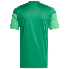 Lade das Bild in den Galerie-Viewer, SV Unterneukirchen - Tiro 26 Competition Training Jersey
