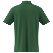 Lade das Bild in den Galerie-Viewer, SV Unterneukirchen - SQUADRA25 COTTON POLO (versch. Farben)
