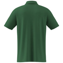 Lade das Bild in den Galerie-Viewer, SV Unterneukirchen - SQUADRA25 COTTON POLO KIDS (versch. Farben)
