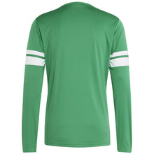 Lade das Bild in den Galerie-Viewer, SV Unterneukirchen - SQUADRA25 JERSEY LONG SLEEVE (versch. Farben)
