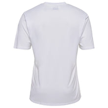 Lade das Bild in den Galerie-Viewer, SV Unterneukirchen - hmlESSENTIAL JERSEY S/S (versch. Farben)
