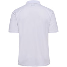 Lade das Bild in den Galerie-Viewer, SV Unterneukirchen - hmlESSENTIAL POLO (versch. Farben)
