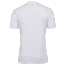 Lade das Bild in den Galerie-Viewer, SV Unterneukirchen - hmlLOGO JERSEY S/S (versch. Farben)
