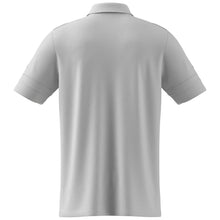 Lade das Bild in den Galerie-Viewer, SV Unterneukirchen - SQUADRA25 COTTON POLO KIDS (versch. Farben)
