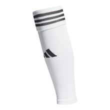 Lade das Bild in den Galerie-Viewer, SV Unterneukirchen - TEAM SLEEVE 23 (versch. Farben)
