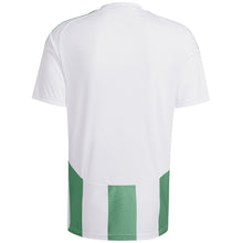 Lade das Bild in den Galerie-Viewer, SV Unterneukirchen - STRIPED 24 JERSEY

