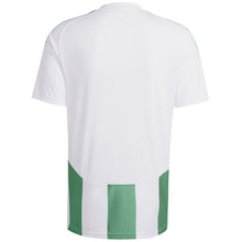 Lade das Bild in den Galerie-Viewer, SV Unterneukirchen - STRIPED 24 JERSEY KIDS
