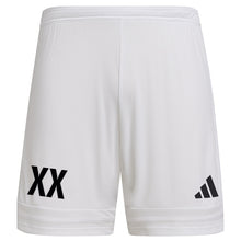 Lade das Bild in den Galerie-Viewer, SV Unterneukirchen - SQUADRA25 SHORTS KIDS (versch. Farben)
