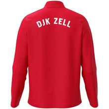 Lade das Bild in den Galerie-Viewer, DJK Zell - Freizeitjacke One
