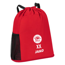 Lade das Bild in den Galerie-Viewer, DJK Zell - Multibag One
