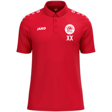 Lade das Bild in den Galerie-Viewer, DJK Zell - Polo One Cotton
