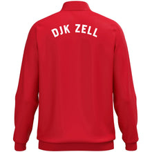 Lade das Bild in den Galerie-Viewer, DJK Zell - Polyesterjacke One
