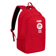 Lade das Bild in den Galerie-Viewer, DJK Zell - Rucksack One
