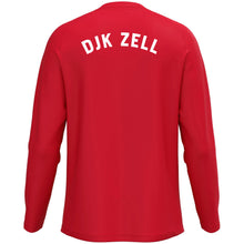 Lade das Bild in den Galerie-Viewer, DJK Zell - Sweat One
