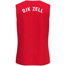 Lade das Bild in den Galerie-Viewer, DJK Zell - Tanktop One
