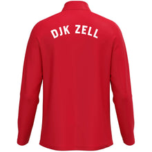 Lade das Bild in den Galerie-Viewer, DJK Zell - Ziptop One

