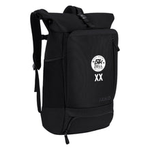 Lade das Bild in den Galerie-Viewer, DJK Zell - Rucksack Matchday
