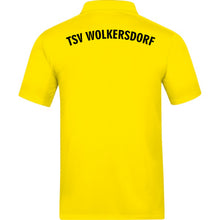 Lade das Bild in den Galerie-Viewer, TSV Wolkersdorf - Polo Classico
