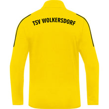 Lade das Bild in den Galerie-Viewer, TSV Wolkersdorf - Trainingsjacke Classico
