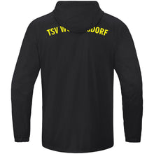 Lade das Bild in den Galerie-Viewer, TSV Wolkersdorf - Allwetterjacke Team 2.0

