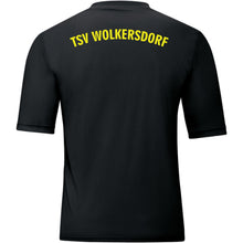 Lade das Bild in den Galerie-Viewer, TSV Wolkersdorf - Trikot Team KA

