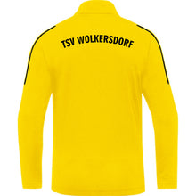 Lade das Bild in den Galerie-Viewer, TSV Wolkersdorf - Freizeitjacke Classico
