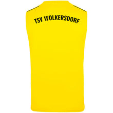 Lade das Bild in den Galerie-Viewer, TSV Wolkersdorf - Tanktop Classico
