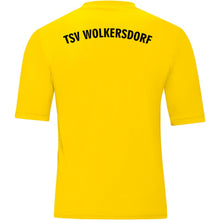 Lade das Bild in den Galerie-Viewer, TSV Wolkersdorf - Trikot Team KA
