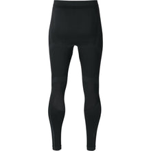 Lade das Bild in den Galerie-Viewer, TSV Wolkersdorf - Long Tight Comfort 2.0
