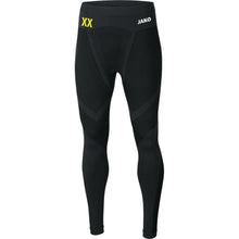 Lade das Bild in den Galerie-Viewer, TSV Wolkersdorf - Long Tight Comfort 2.0
