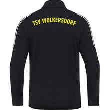 Lade das Bild in den Galerie-Viewer, TSV Wolkersdorf - Trainingsjacke Classico
