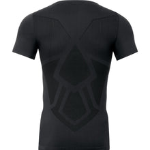 Lade das Bild in den Galerie-Viewer, TSV Wolkersdorf - T-Shirt Comfort 2.0
