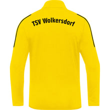 Lade das Bild in den Galerie-Viewer, TSV Wolkersdorf - Trainingsjacke Classico
