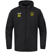 Lade das Bild in den Galerie-Viewer, TSV Wolkersdorf - Allwetterjacke Team 2.0
