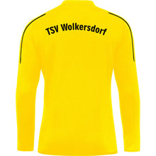 Lade das Bild in den Galerie-Viewer, TSV Wolkersdorf - Sweat Classico
