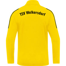 Lade das Bild in den Galerie-Viewer, TSV Wolkersdorf - Freizeitjacke Classico
