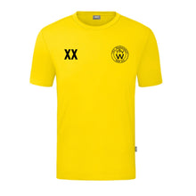 Lade das Bild in den Galerie-Viewer, TSV Wolkersdorf - T-Shirt Organic
