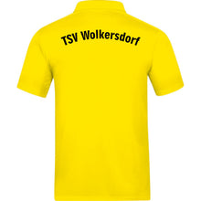 Lade das Bild in den Galerie-Viewer, TSV Wolkersdorf - Polo Classico

