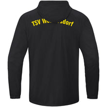 Lade das Bild in den Galerie-Viewer, TSV Wolkersdorf - Allwetterjacke Team 2.0
