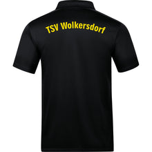 Lade das Bild in den Galerie-Viewer, TSV Wolkersdorf - Polo Classico
