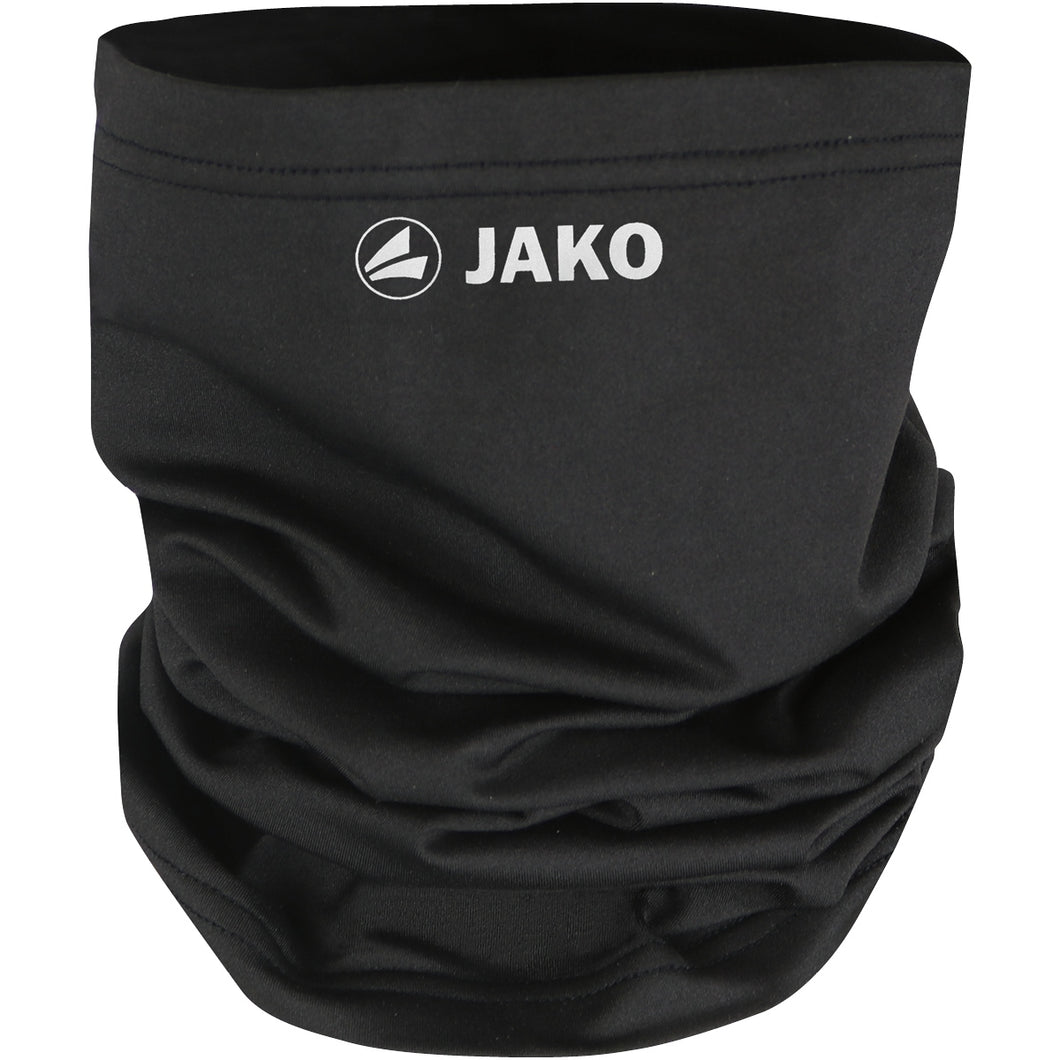 TSV Wolkersdorf - Neckwarmer Funktion
