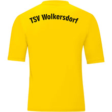 Lade das Bild in den Galerie-Viewer, TSV Wolkersdorf - Trikot Team KA (versch. Farben)
