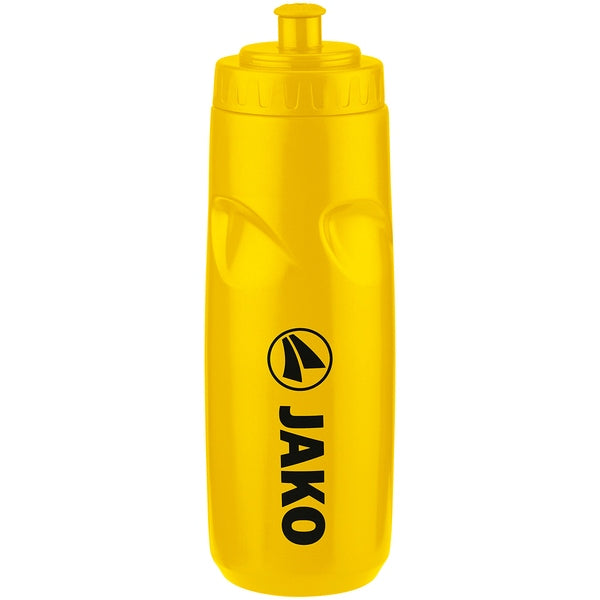 TSV Wolkersdorf - Trinkflasche JAKO