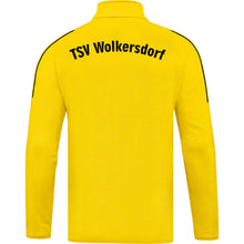 Lade das Bild in den Galerie-Viewer, TSV Wolkersdorf - Ziptop Classico (versch. Farben)

