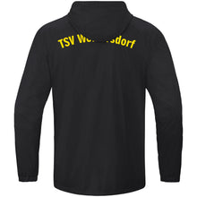 Lade das Bild in den Galerie-Viewer, TSV Wolkersdorf - Allwetterjacke Team 2.0
