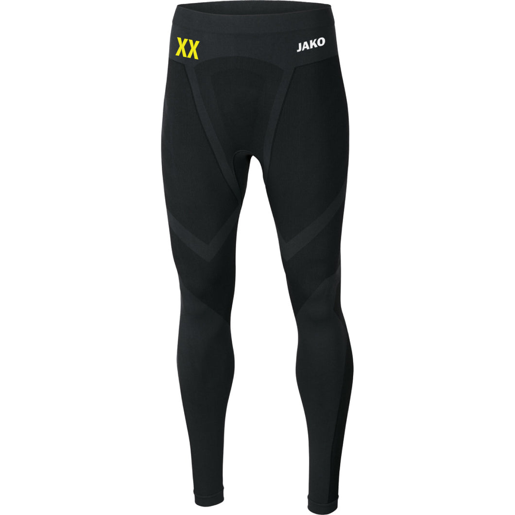 TSV Wolkersdorf - Long Tight Comfort 2.0