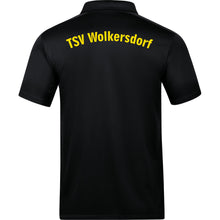 Lade das Bild in den Galerie-Viewer, TSV Wolkersdorf - Polo Classico (versch. Farben)
