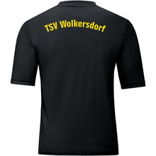 Lade das Bild in den Galerie-Viewer, TSV Wolkersdorf - Trikot Team KA (versch. Farben)
