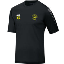 Lade das Bild in den Galerie-Viewer, TSV Wolkersdorf - Trikot Team KA (versch. Farben)
